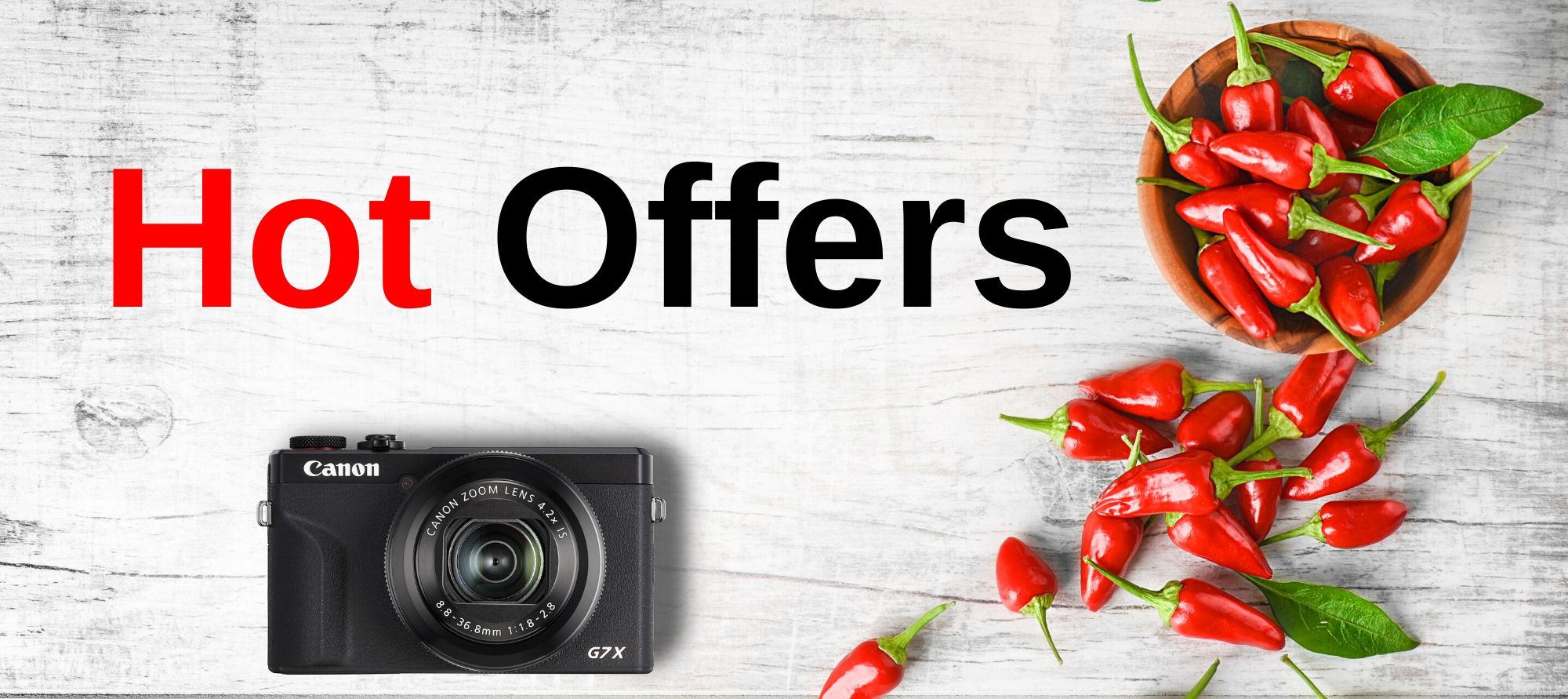 <h1 style="text-align: left;">Limited time Cameras, Camera Lenses and Accessories on Sale.<br>Camera deals are constantly updated so keep checking back.</h1>
<p>These are DSLR, Mirrorless, Camera Lenses and Digital Compact Cameras that have been handpicked as special deals.<br>We ship express all around Australia from our digital camera warehouse overnight throughout Australia including Adelaide, Melbourne and Sydney and Perth.</p>